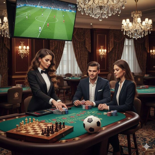 冷热分析图标
